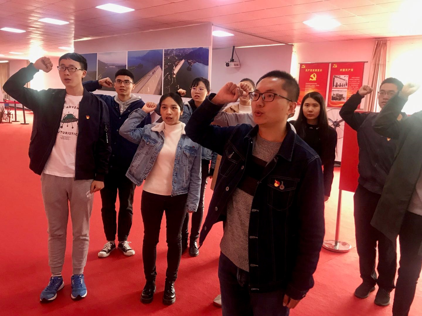 凯时|AG(AsiaGaming)优质运营商