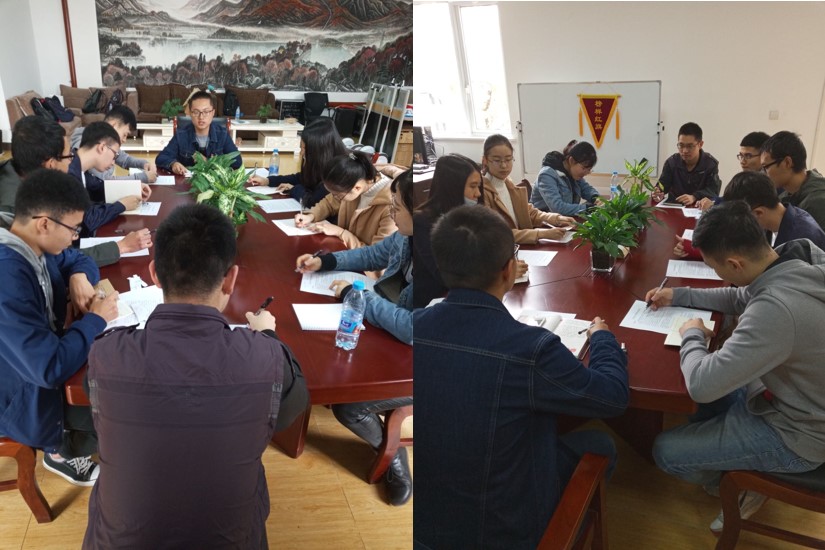 凯时|AG(AsiaGaming)优质运营商