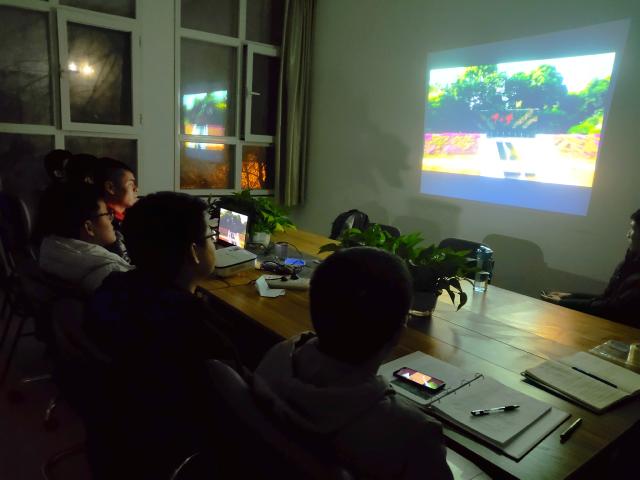 凯时|AG(AsiaGaming)优质运营商