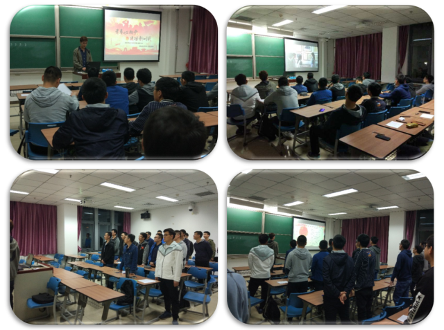 凯时|AG(AsiaGaming)优质运营商