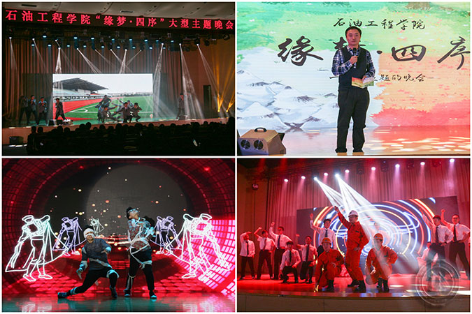 凯时|AG(AsiaGaming)优质运营商