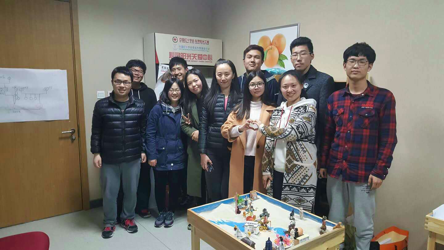 凯时|AG(AsiaGaming)优质运营商