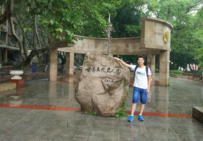 凯时|AG(AsiaGaming)优质运营商