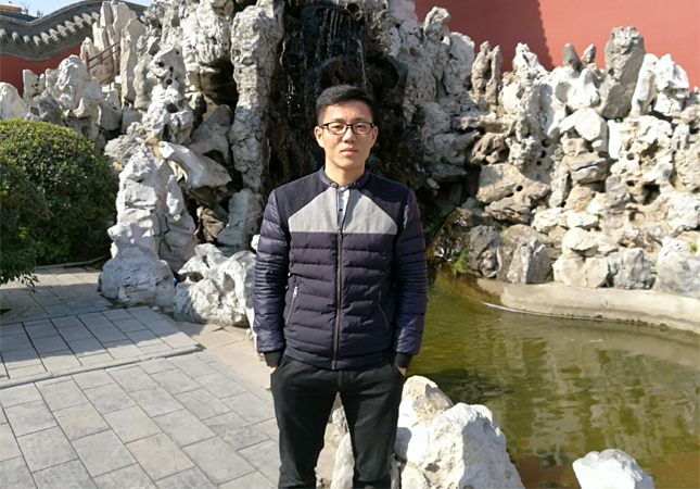 凯时|AG(AsiaGaming)优质运营商