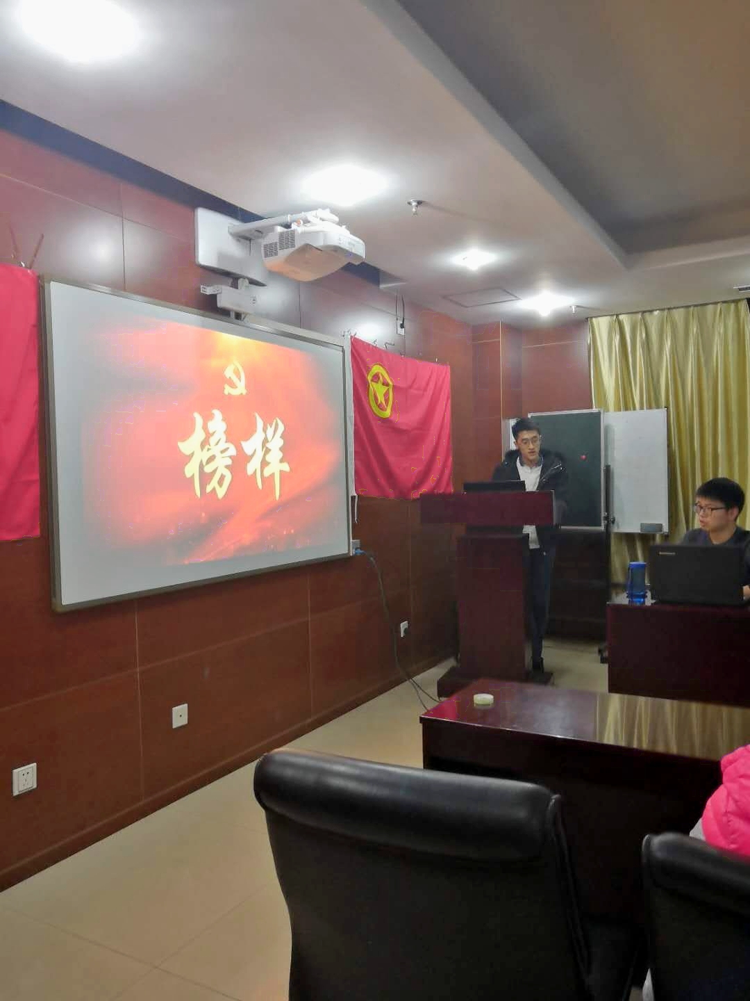 凯时|AG(AsiaGaming)优质运营商