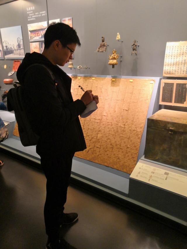 凯时|AG(AsiaGaming)优质运营商