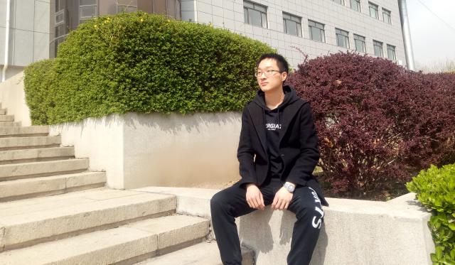 凯时|AG(AsiaGaming)优质运营商