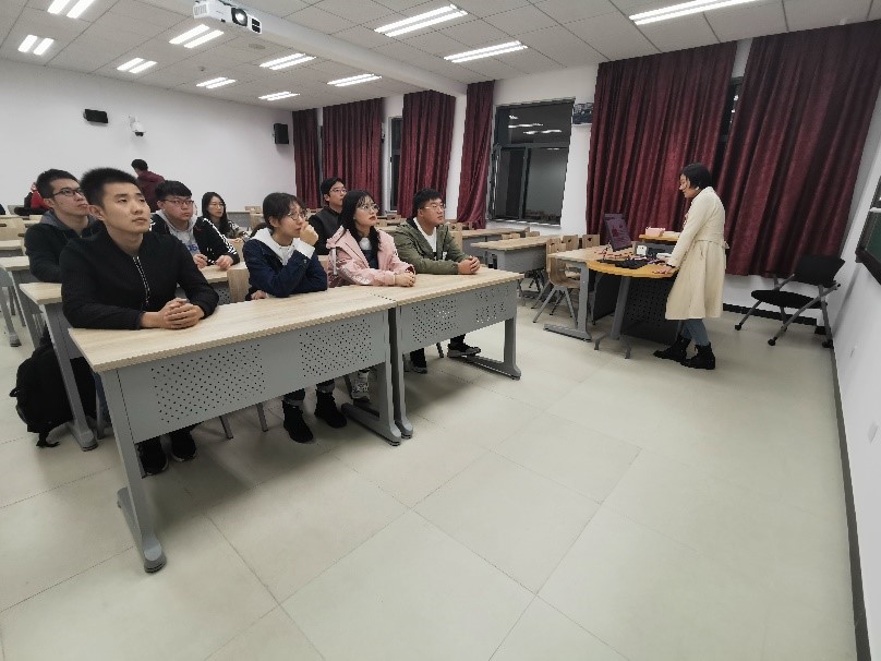 凯时|AG(AsiaGaming)优质运营商