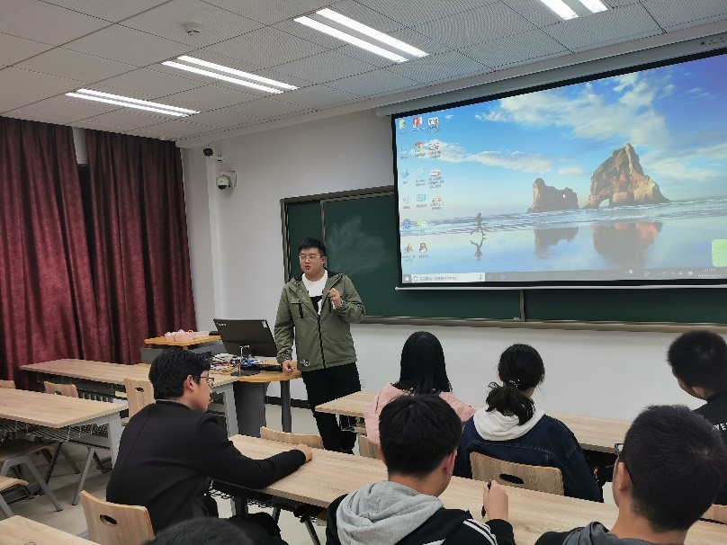 凯时|AG(AsiaGaming)优质运营商