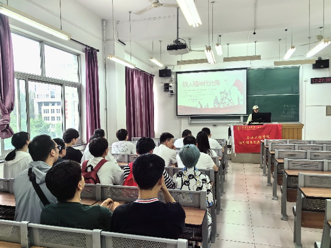 凯时|AG(AsiaGaming)优质运营商