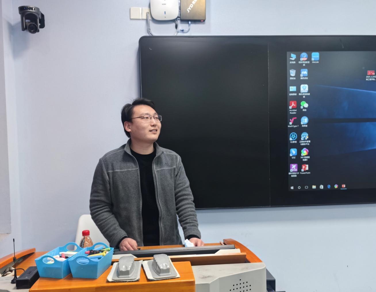 凯时|AG(AsiaGaming)优质运营商