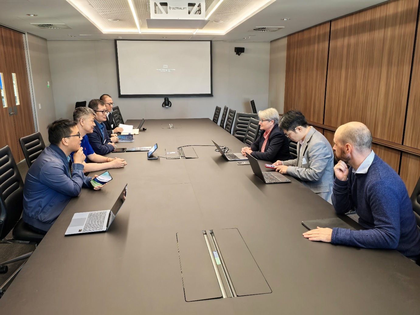 凯时|AG(AsiaGaming)优质运营商