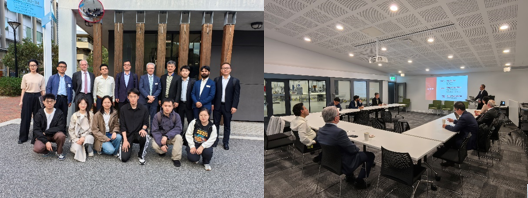 凯时|AG(AsiaGaming)优质运营商