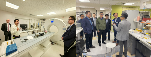 凯时|AG(AsiaGaming)优质运营商