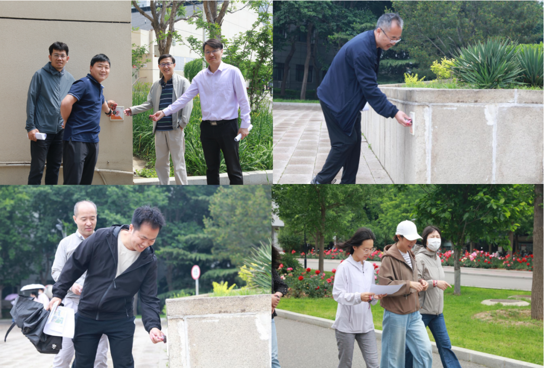 凯时|AG(AsiaGaming)优质运营商