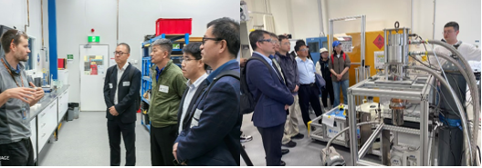 凯时|AG(AsiaGaming)优质运营商