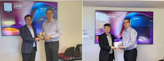 凯时|AG(AsiaGaming)优质运营商