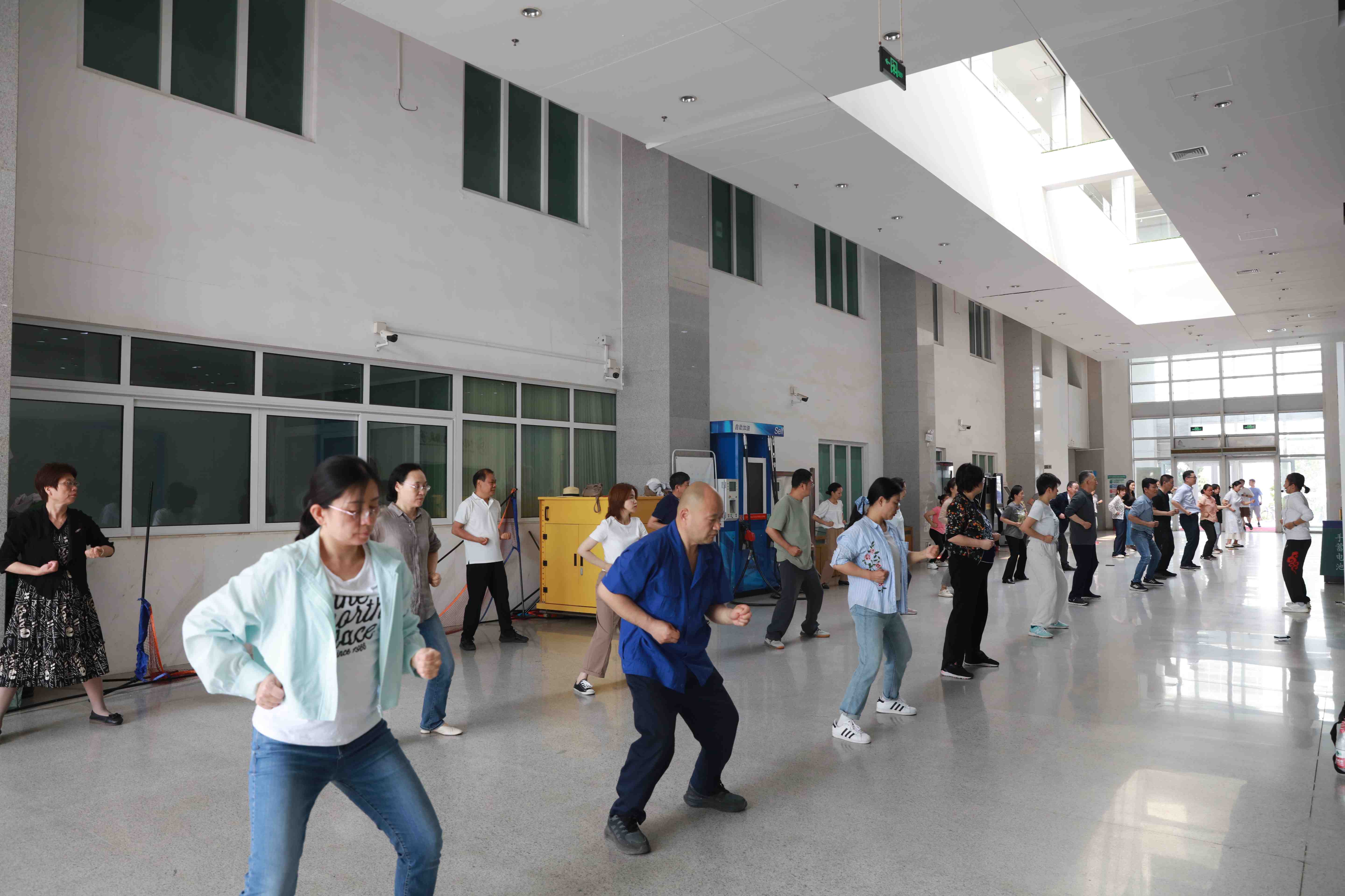 凯时|AG(AsiaGaming)优质运营商