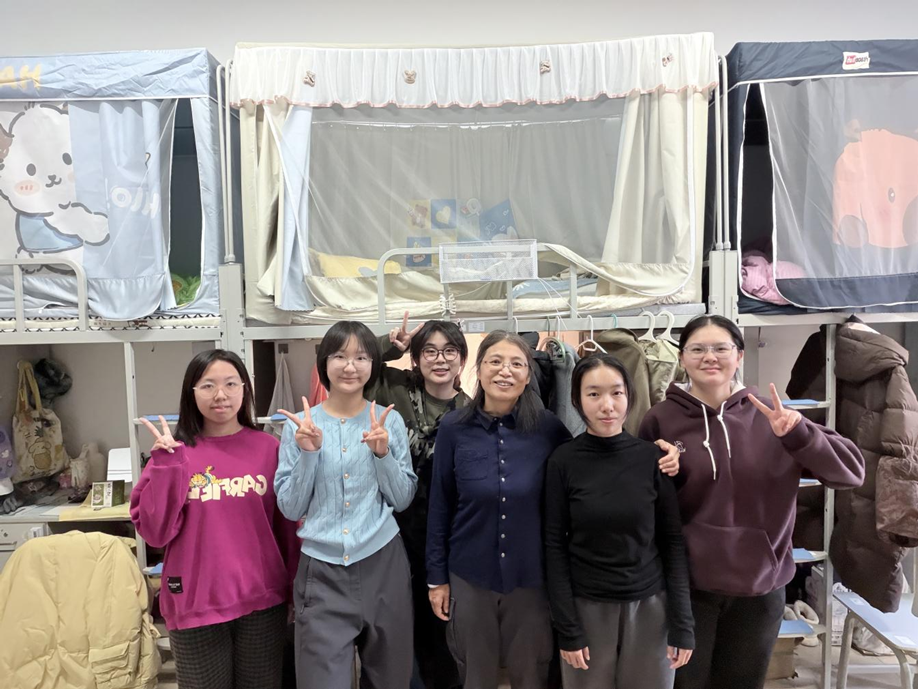 凯时|AG(AsiaGaming)优质运营商