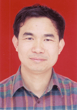 凯时|AG(AsiaGaming)优质运营商