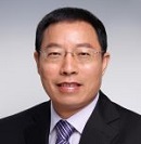 凯时|AG(AsiaGaming)优质运营商