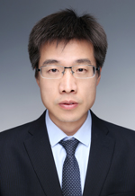 凯时|AG(AsiaGaming)优质运营商