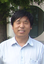 凯时|AG(AsiaGaming)优质运营商