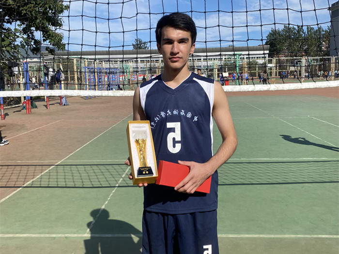 凯时|AG(AsiaGaming)优质运营商