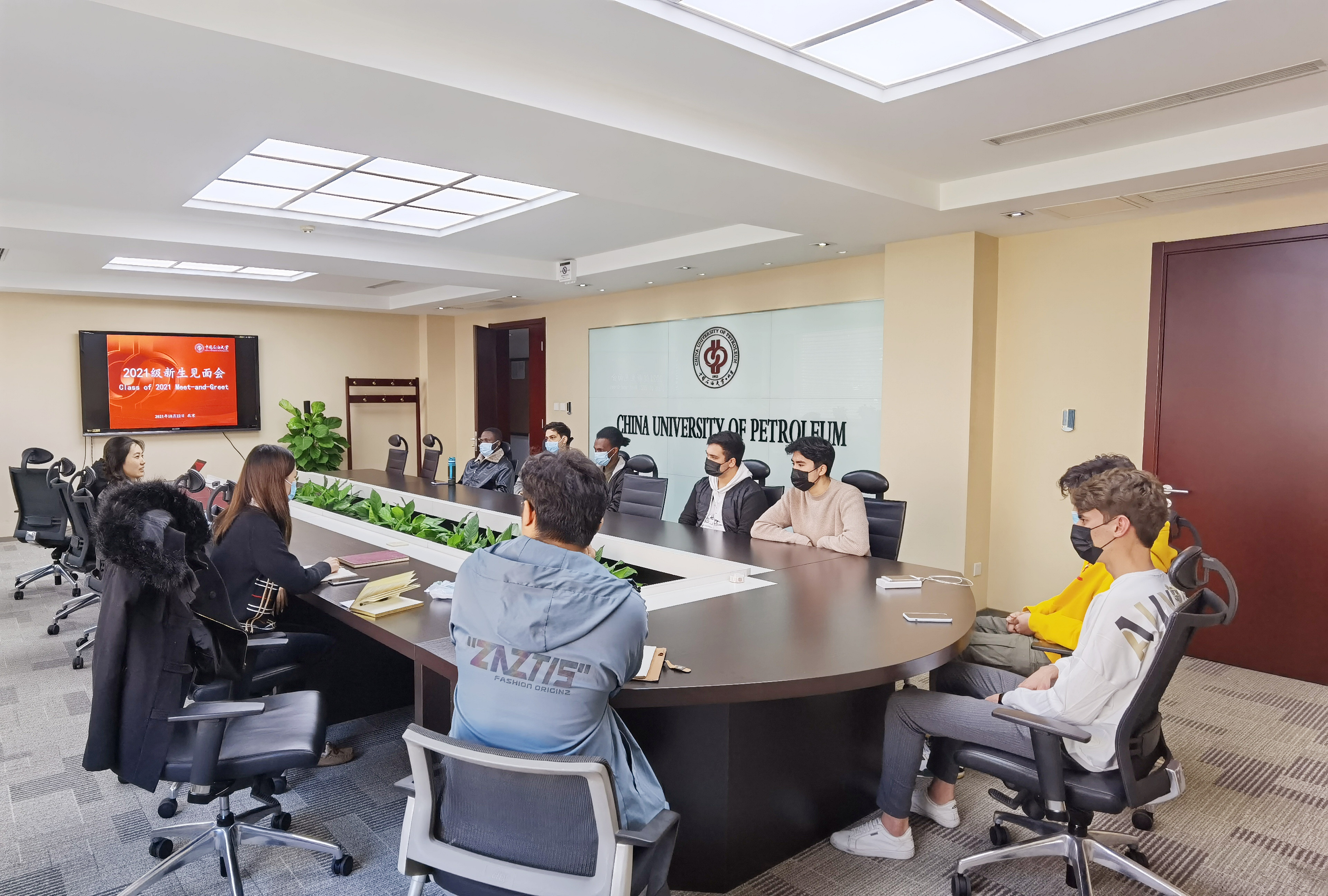 凯时|AG(AsiaGaming)优质运营商