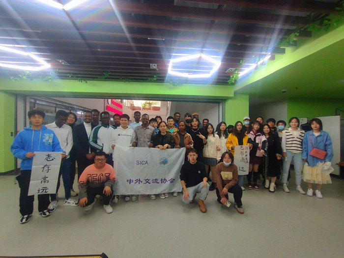 凯时|AG(AsiaGaming)优质运营商