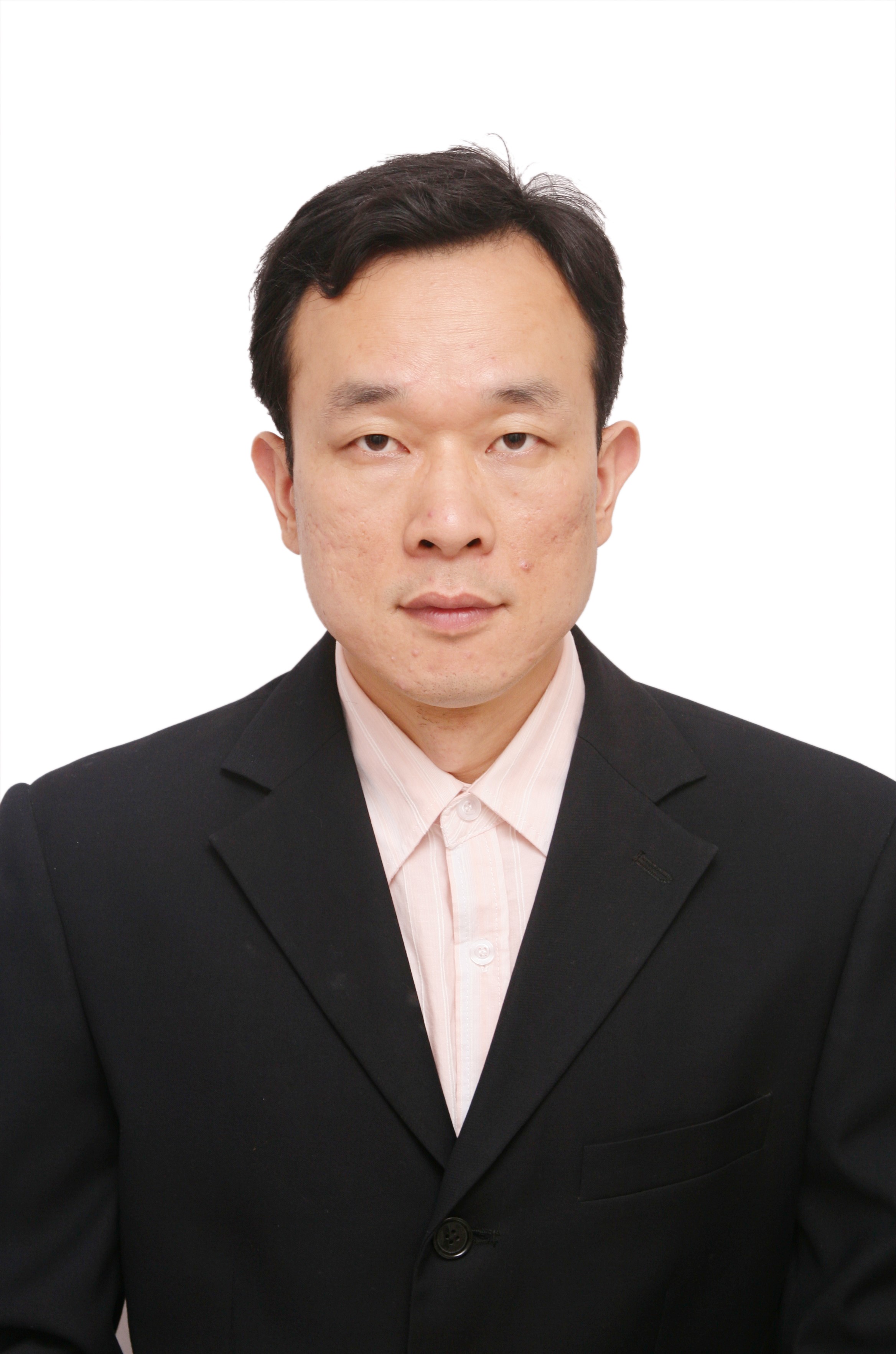 凯时|AG(AsiaGaming)优质运营商