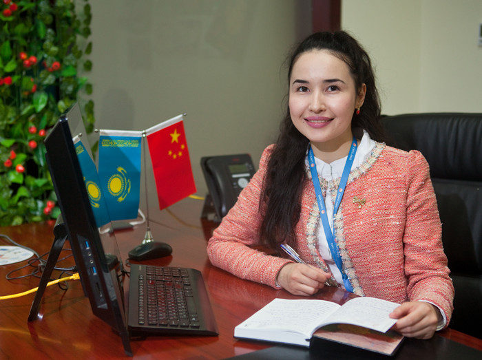 凯时|AG(AsiaGaming)优质运营商