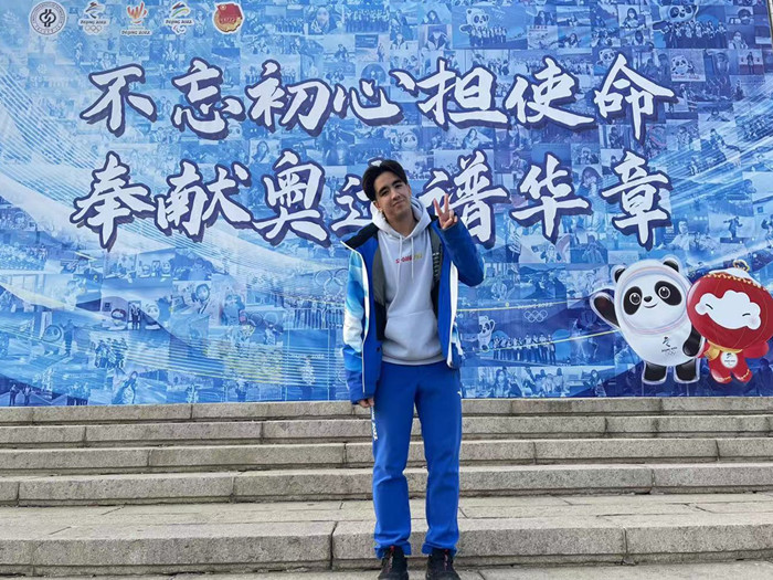 凯时|AG(AsiaGaming)优质运营商