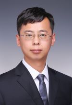 凯时|AG(AsiaGaming)优质运营商