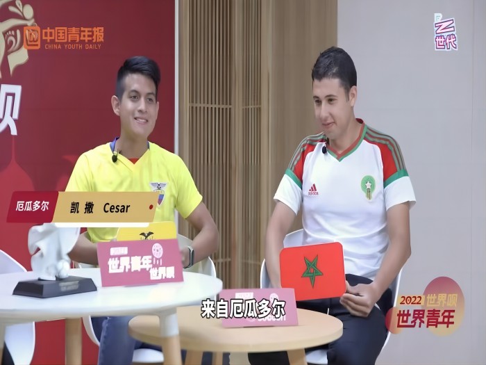 凯时|AG(AsiaGaming)优质运营商