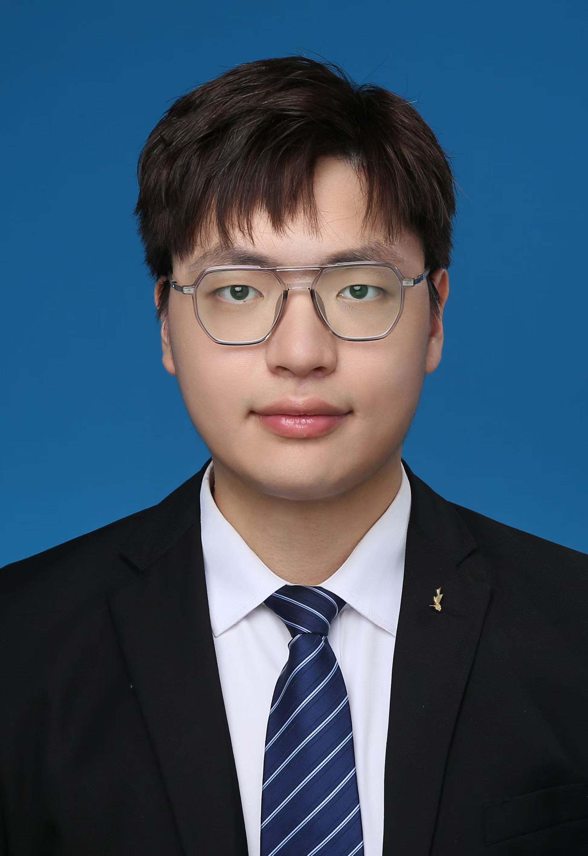 凯时|AG(AsiaGaming)优质运营商