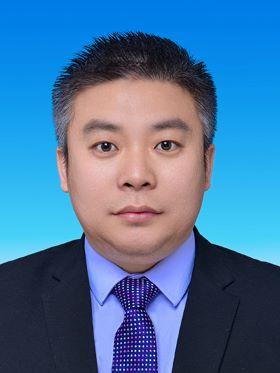 凯时|AG(AsiaGaming)优质运营商