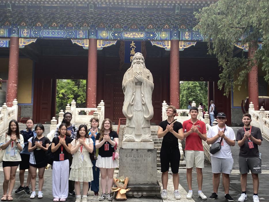 凯时|AG(AsiaGaming)优质运营商