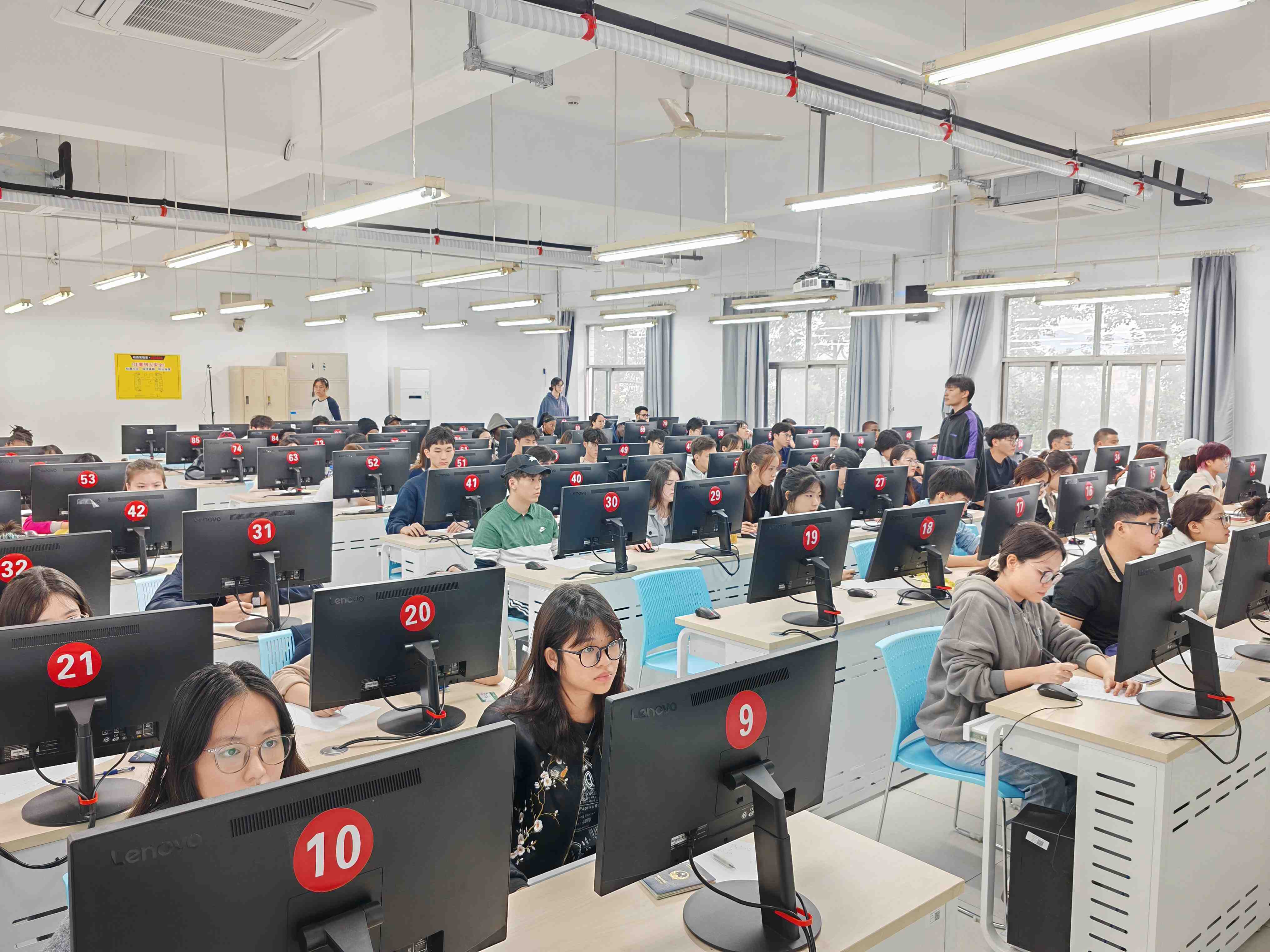 凯时|AG(AsiaGaming)优质运营商