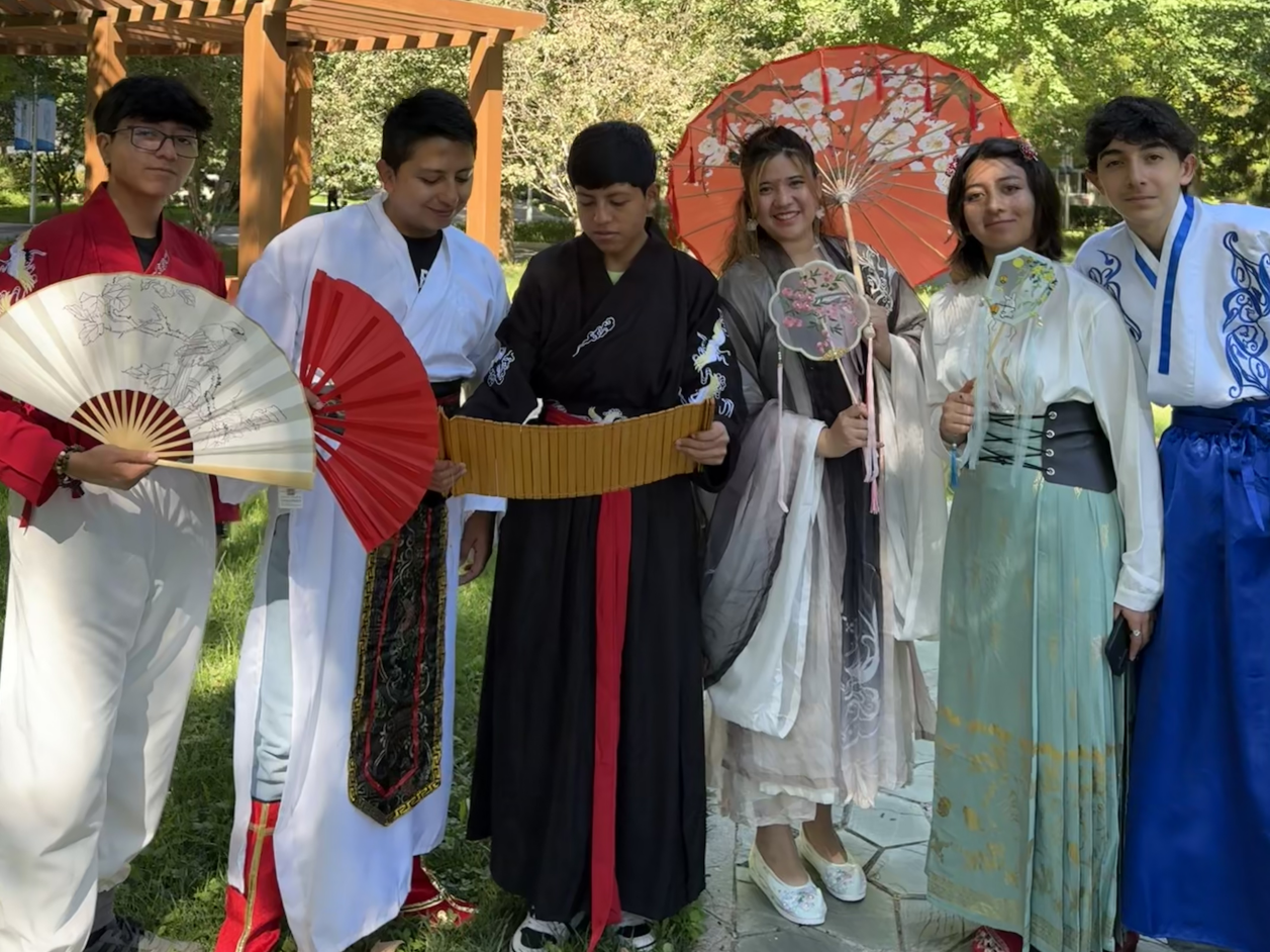 凯时|AG(AsiaGaming)优质运营商