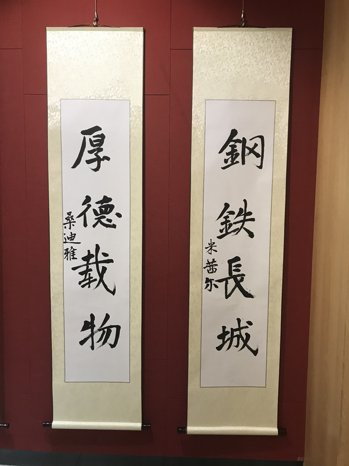 凯时|AG(AsiaGaming)优质运营商