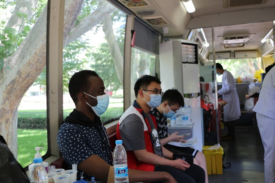 凯时|AG(AsiaGaming)优质运营商