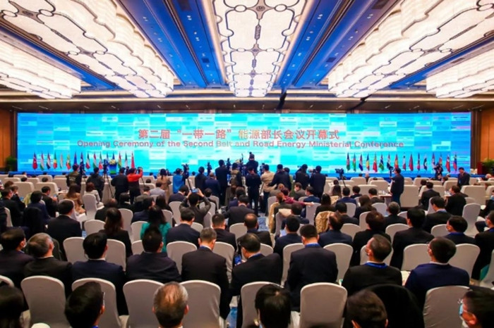 凯时|AG(AsiaGaming)优质运营商