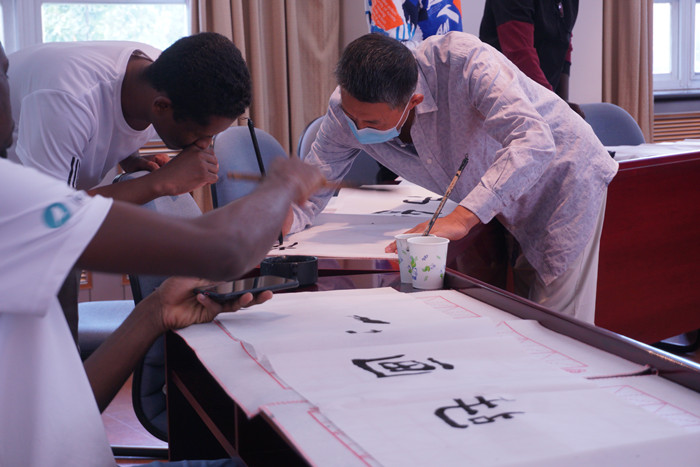 凯时|AG(AsiaGaming)优质运营商