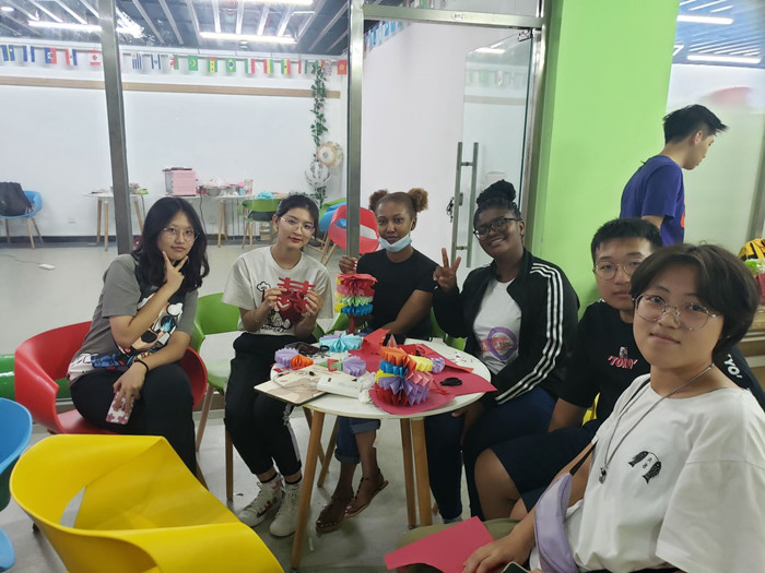 凯时|AG(AsiaGaming)优质运营商