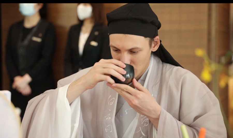 凯时|AG(AsiaGaming)优质运营商