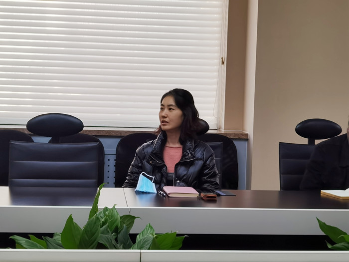 凯时|AG(AsiaGaming)优质运营商