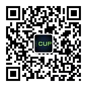 凯时|AG(AsiaGaming)优质运营商