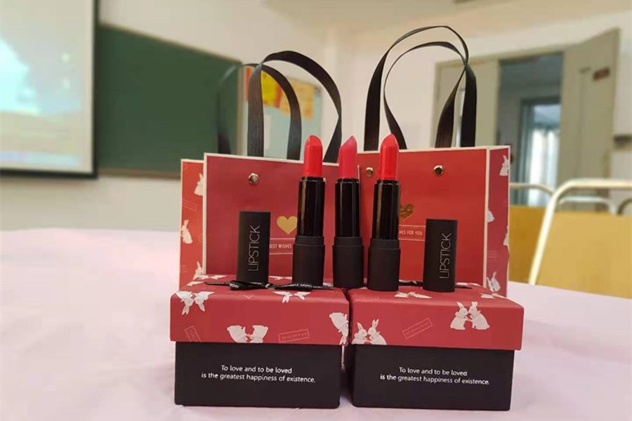 凯时|AG(AsiaGaming)优质运营商