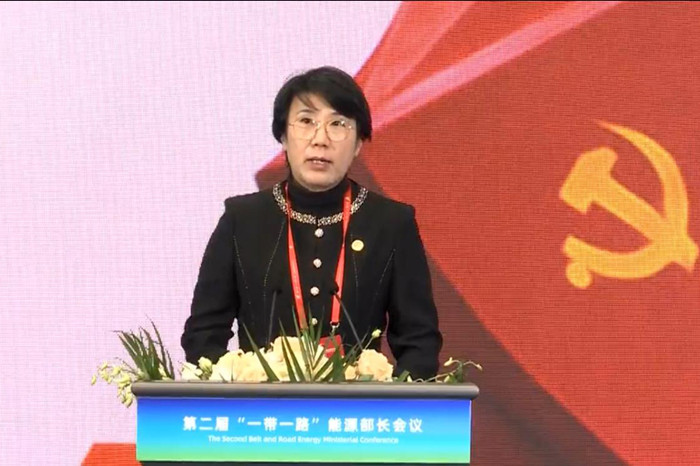 凯时|AG(AsiaGaming)优质运营商